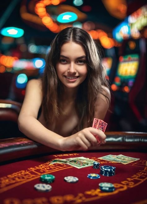 ktc923 live betting pasang taruhan langsung real-time odds sepak bola