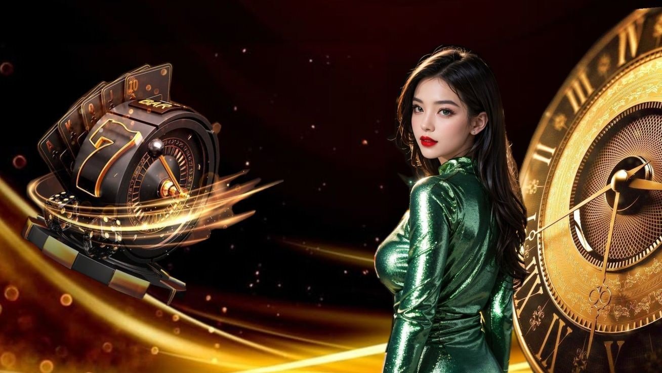 ktc923 kemenangan jackpot terbesar pemain indonesia menang jutaan rupiah