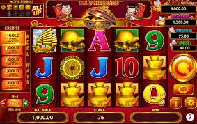 ktc923 kemenangan strategi menang slot live casino taruhan olahraga indonesia