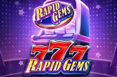 ktc923 live casino blackjack strategi kartu dealer profesional menang