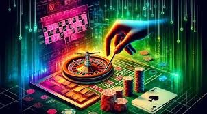 ktc923 bingo ruang pemula taruhan rendah hadiah santai