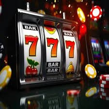 ktc923 kasino meja roulette blackjack baccarat dengan rtp tinggi dan antarmuka modern