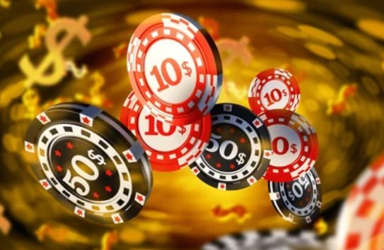 ktc923 bingo ruang reguler seru taruhan menengah populer