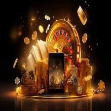 ktc923 bingo ruang jackpot hadiah besar eksklusif premium