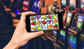ktc923 pasang taruhan olahraga online odds kompetitif sepak bola