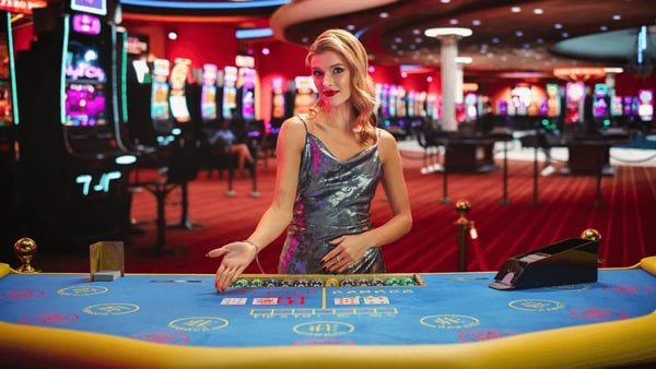 ktc923 tembak ikan arcade game online grafis keren
