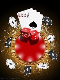 ragam permainan kasino online ktc923 slot roulette blackjack tersedia untuk pemain indonesia