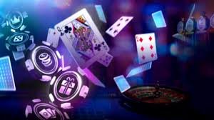 ktc923 langkah cara deposit akun panduan isi saldo rupiah step by step mudah cepat