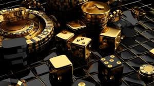 ktc923 tembak ikan online grafis 3d kualitas tinggi dengan bos ikan dan jackpot progresif