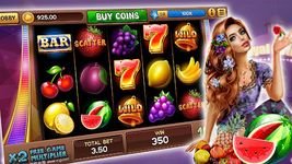 ktc923 kasino online terlengkap slot roulette poker jackpot untuk pemain indonesia