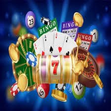 ktc923 tembak ikan online game seru jackpot besar grafis keren untuk pemain indonesia