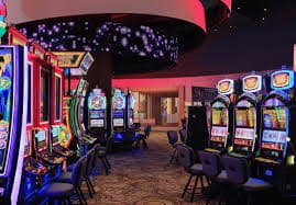 ktc923 live casino dealer profesional streaming langsung meja baccarat roulette