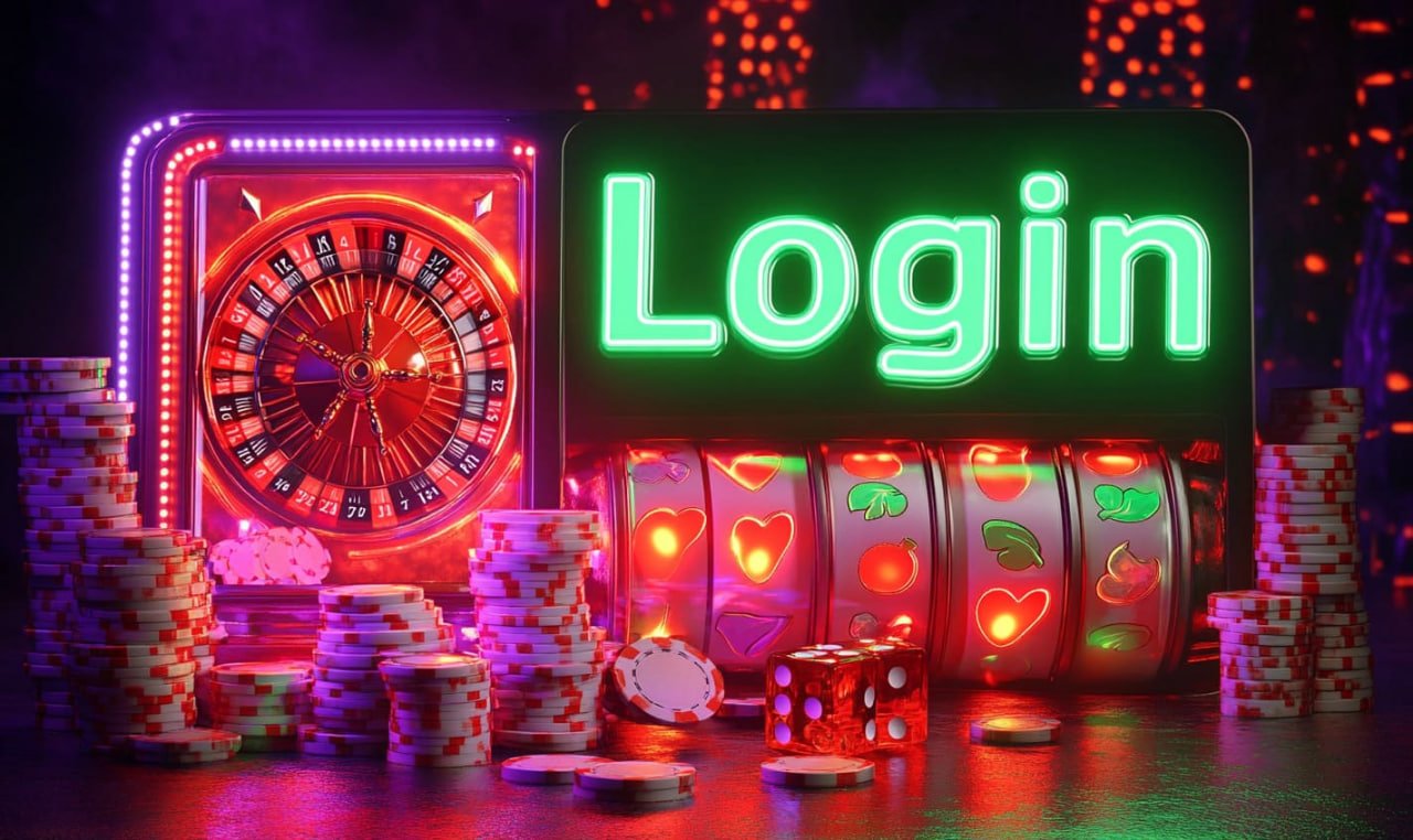 ktc923 kasino jackpot progresif slot terbesar tersedia untuk pemain indonesia dengan penarikan cepat
