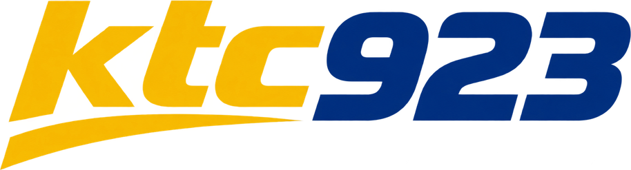 KTC923 Logo